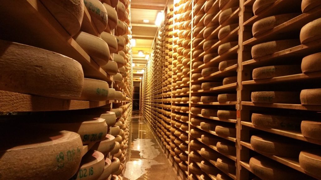 fort-rousses-hebergement