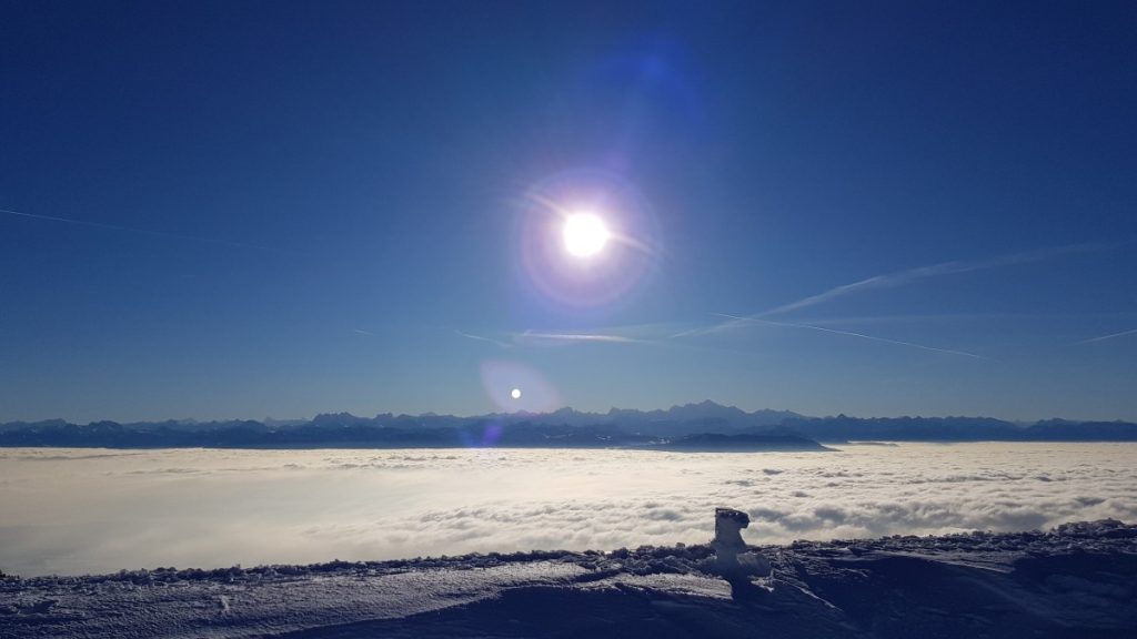 vue-alpes-jura-camping